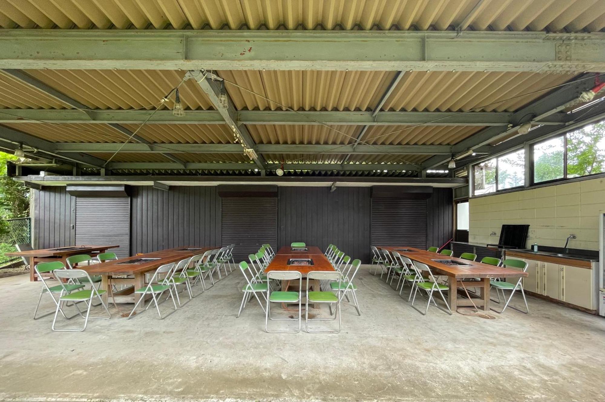 Togawaso Hotel Fujikawaguchiko Luaran gambar